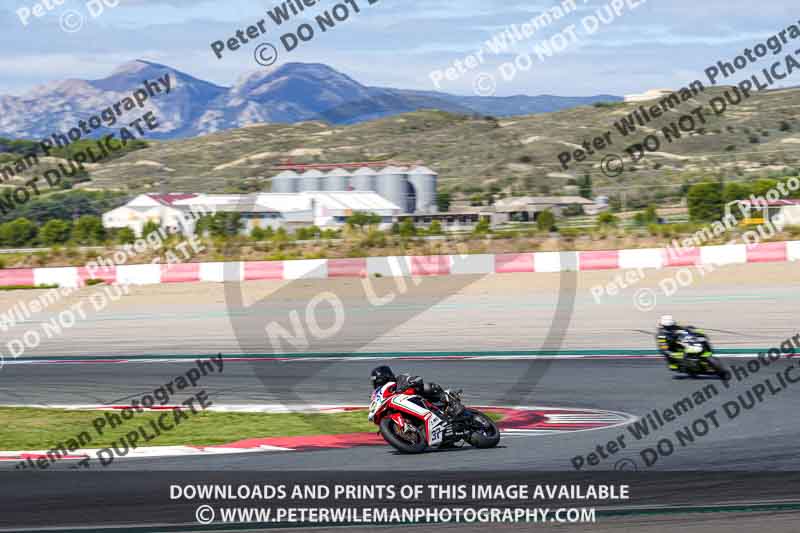 Circuito de Navarra;Spain;event digital images;motorbikes;no limits;peter wileman photography;trackday;trackday digital images
